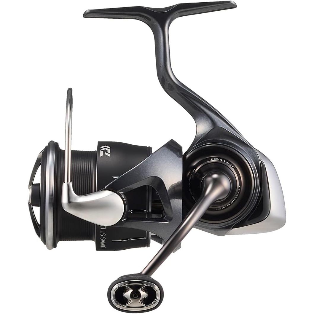 楽天市場】【ﾀﾞｲﾜ(Daiwa)】24ルビアス PC LT2500 スピニング