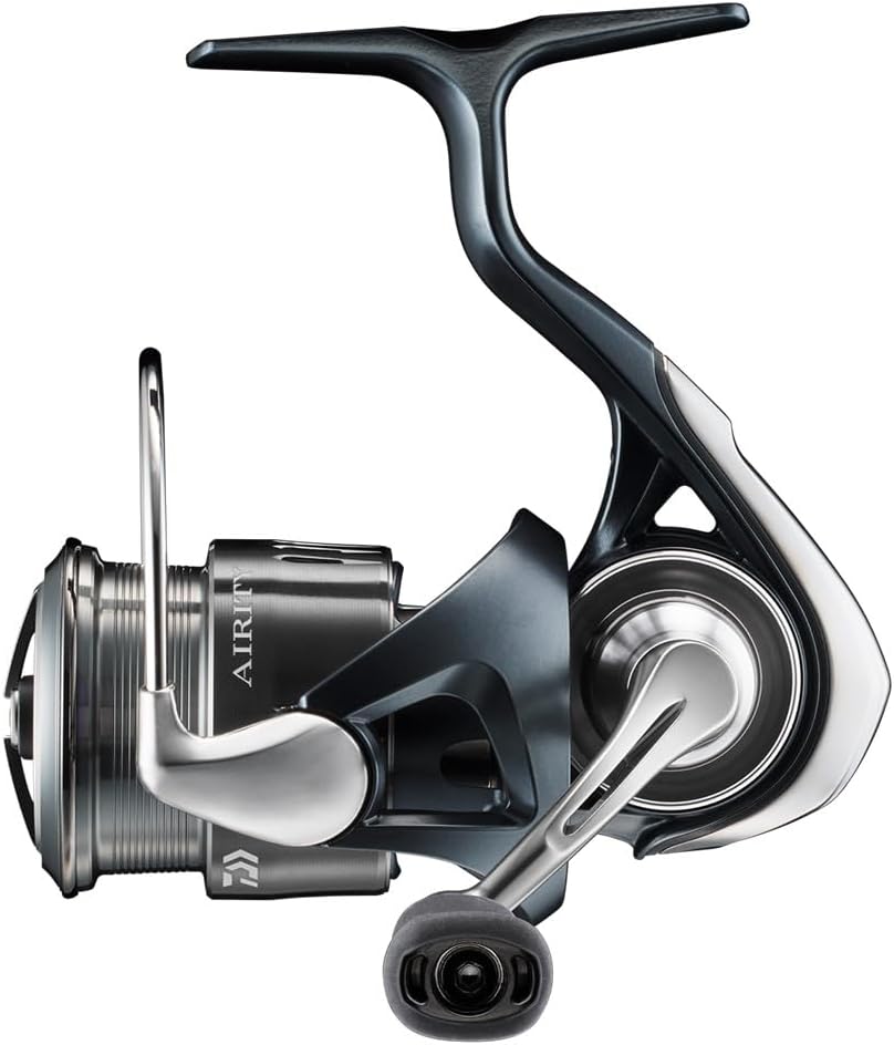 【DAIWA/ダイワ】00061241 23AIRITY STSF1000S-P (391354) スピニングリール｜熊人店 38,243円