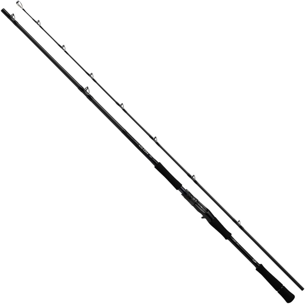 ダイワ ソルティスト 89XHB 楽天市場】ダイワ(DAIWA) ソルティスト 89XHB : dn e-shop