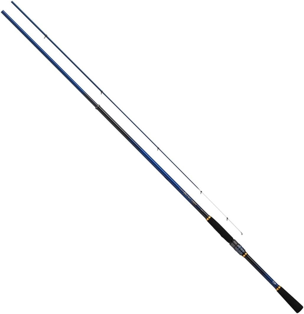 【DAIWA/ダイワ】クラブブルーキャビン MH-300・J (441608) 海上釣堀竿