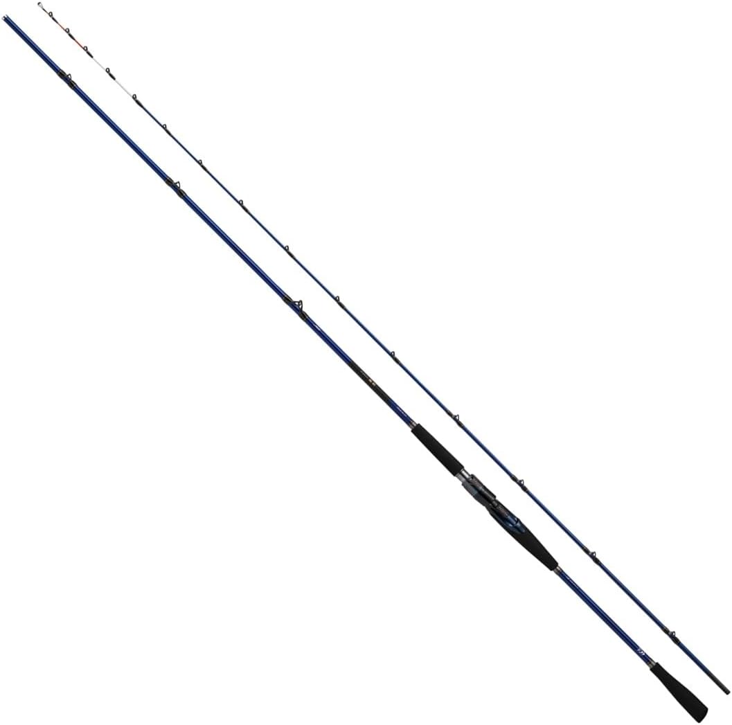 m-daiwa454196.jpg