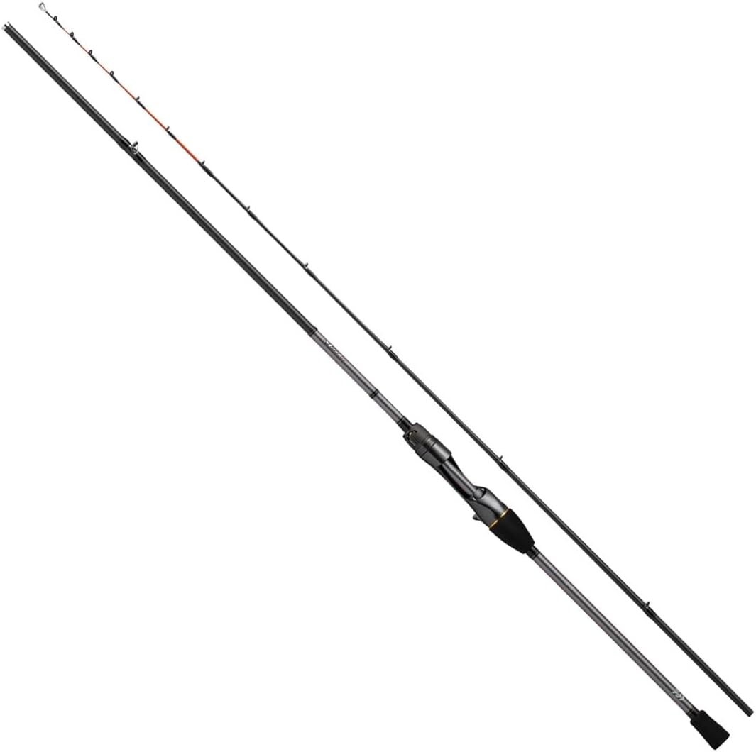 【DAIWA/ダイワ】メタリア湾フグ S-175・J (504693) 船竿 27,528円