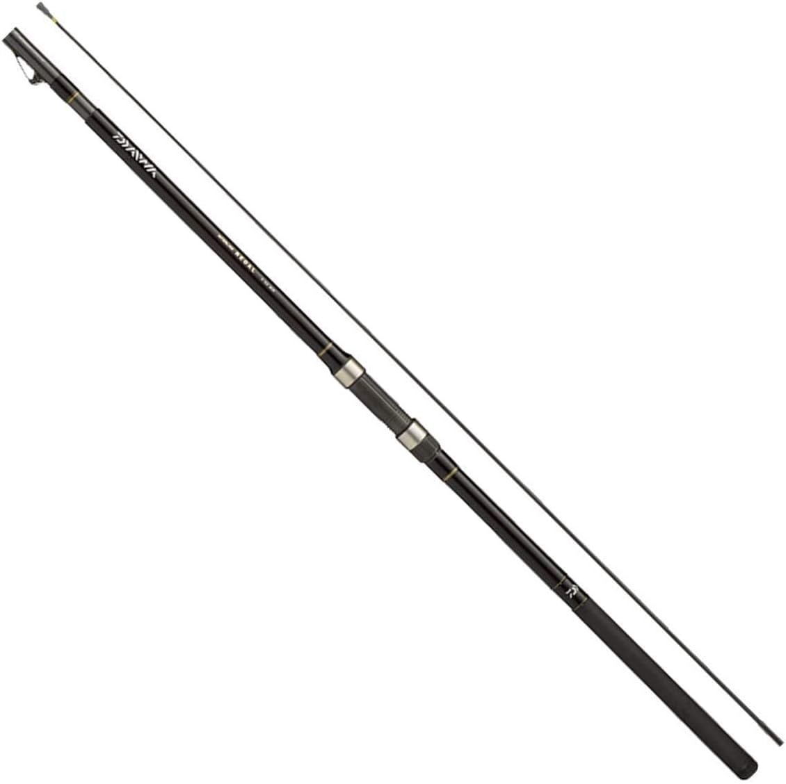 【DAIWA/ダイワ】ILリーガル 3-52遠投 (916080) 磯竿|熊人店