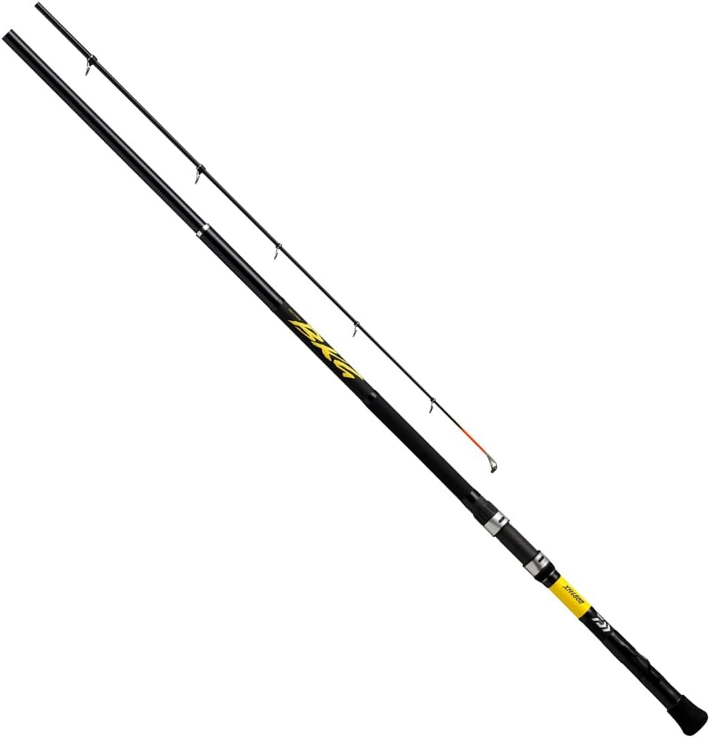 【DAIWA/ダイワ】05401174 BG ブッコミG T MH-H470B (435607) 磯/波止大立て者竿