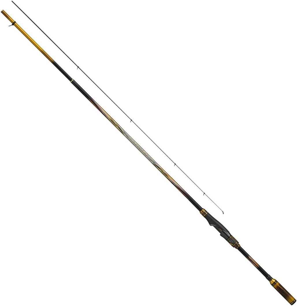 【DAIWA/ダイワ】05301162 TM磯AGS ML-50 (441295) 磯竿