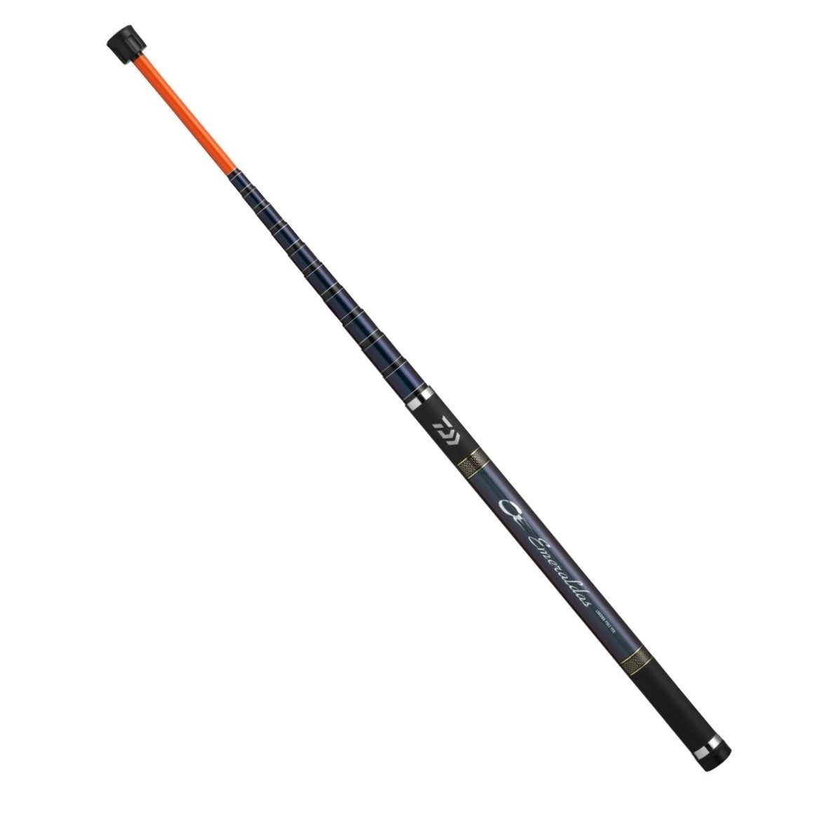 【DAIWA/ダイワ】05303288 EME LANDING POLE 550 (445156) エギング玉の柄