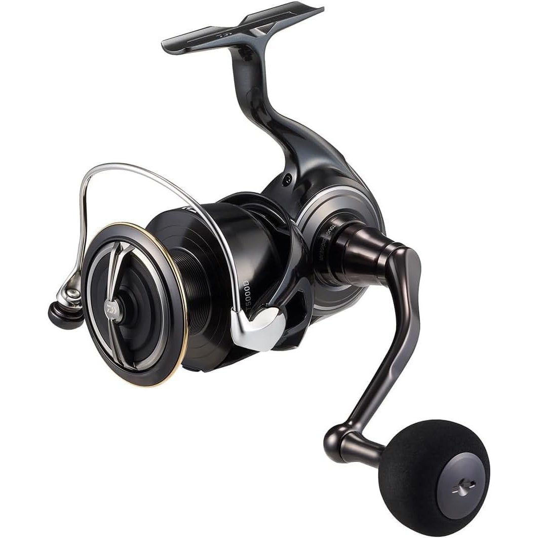 【DAIWA/ダイワ】00061901 26 セルテートHD LT3000 (499906) スピニングリール|熊人店