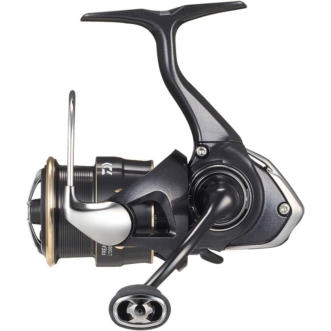 【DAIWA/ダイワ】00067304 26 FREAMS LT2000S-P (541841) スピニングリール