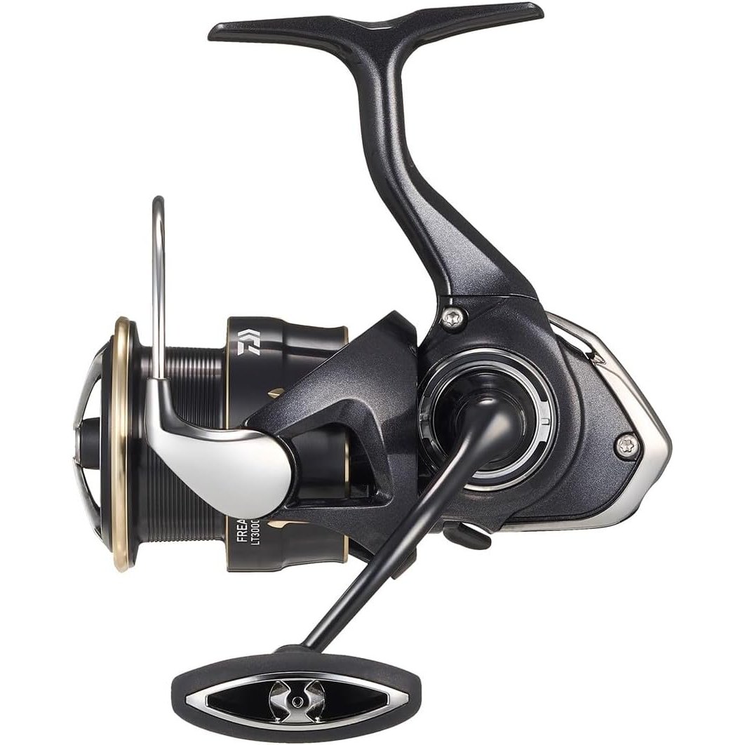 【DAIWA/ダイワ】00067315 26 FREAMS LT3000-CXH (541957) スピニングリール