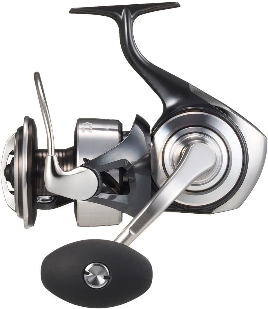 【DAIWA/ダイワ】00065304 26 セルテート SW 14000-P (545276) スピニングリール
