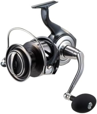 【DAIWA/ダイワ】00065306 26 セルテート SW 18000-H (545290) スピニングリール