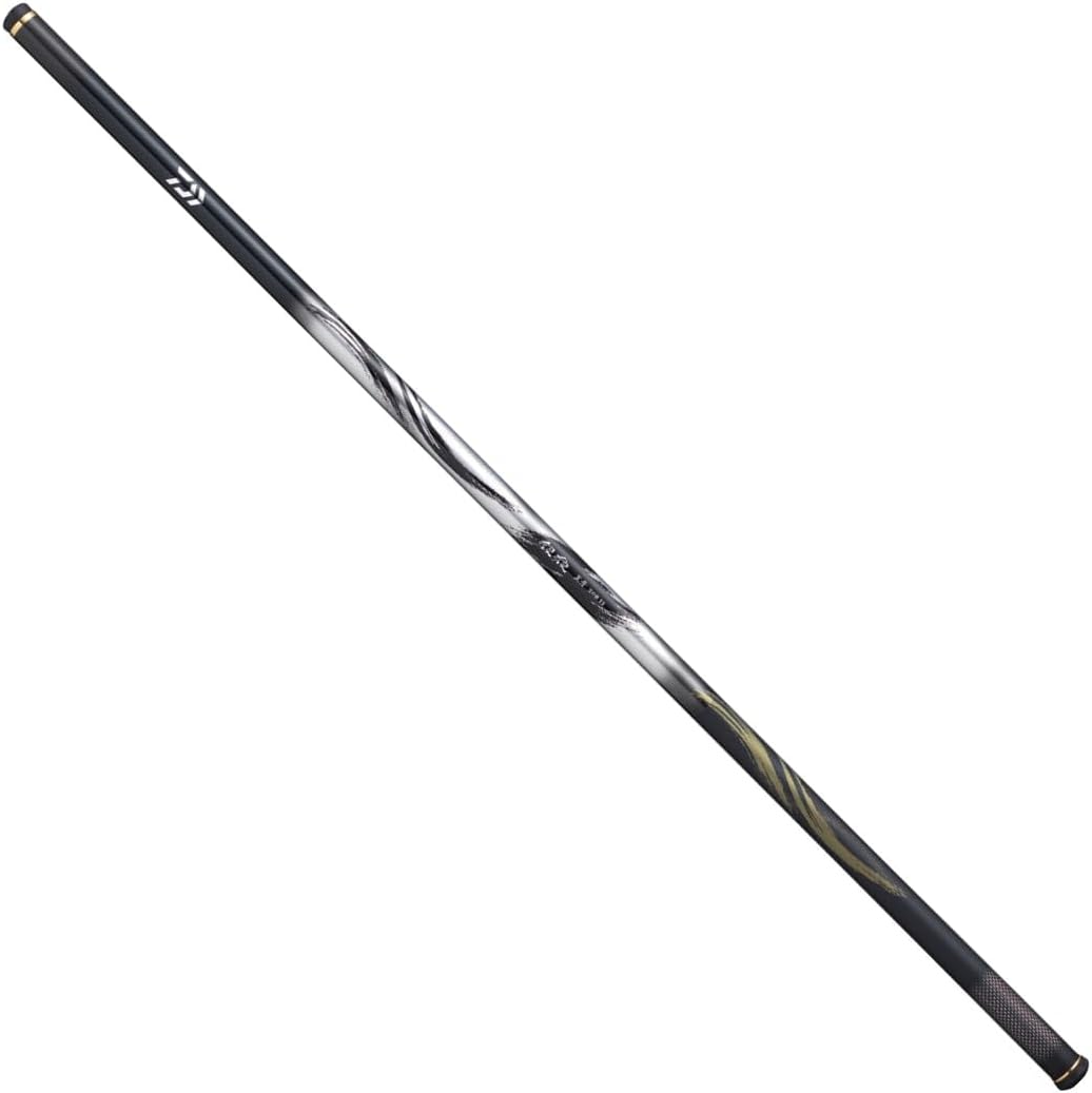 【DAIWA/ダイワ】05302530 銀狼王牙 玉ノ柄 55・E (545665)