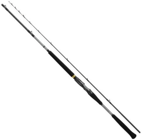 【DAIWA/ダイワ】05501314 メタリアアカムツ MH-205・J (552311) 船竿