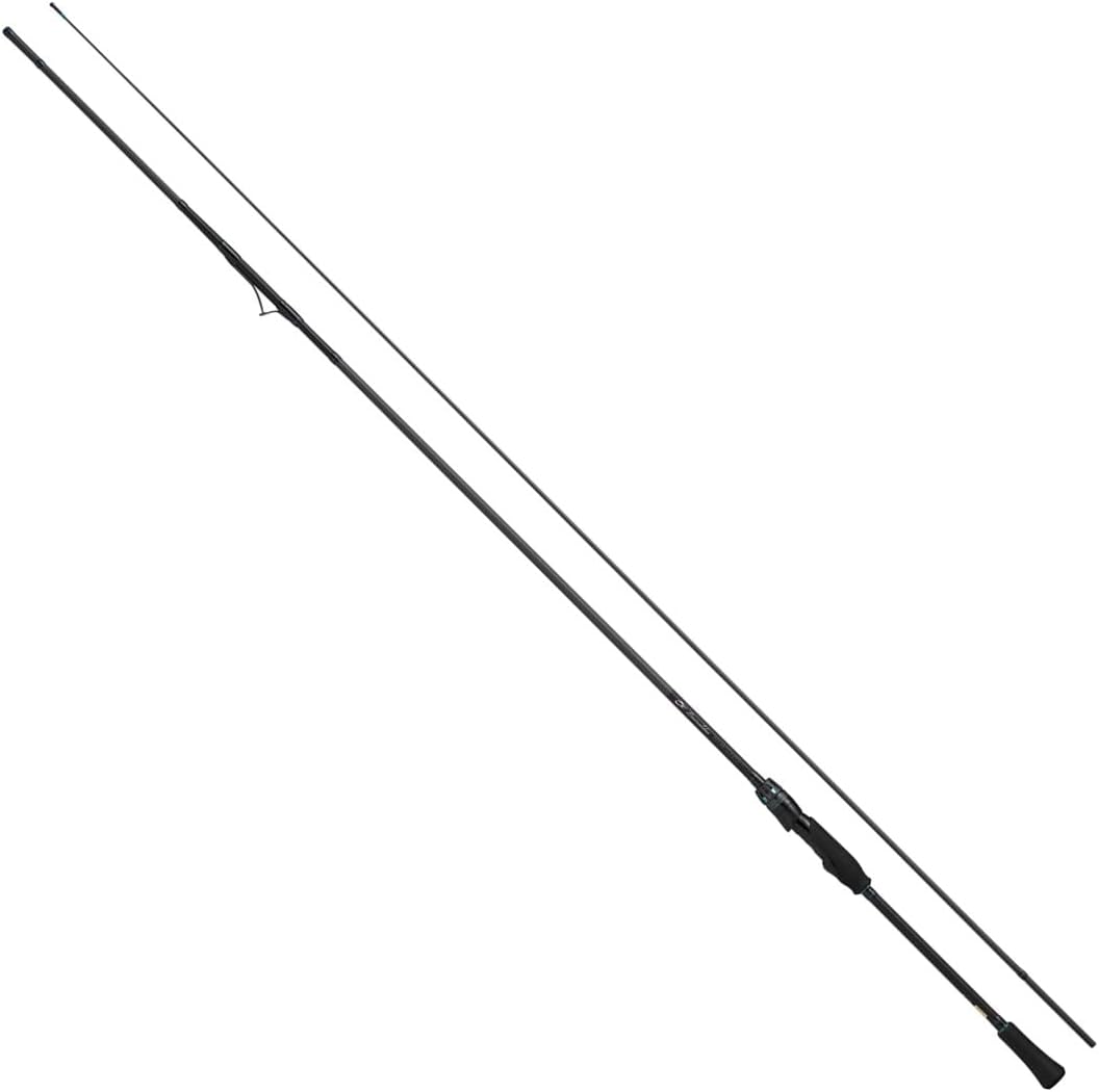 【DAIWA/ダイワ】05803365 EME AIR IL 86M・J (556777) エギングロッド