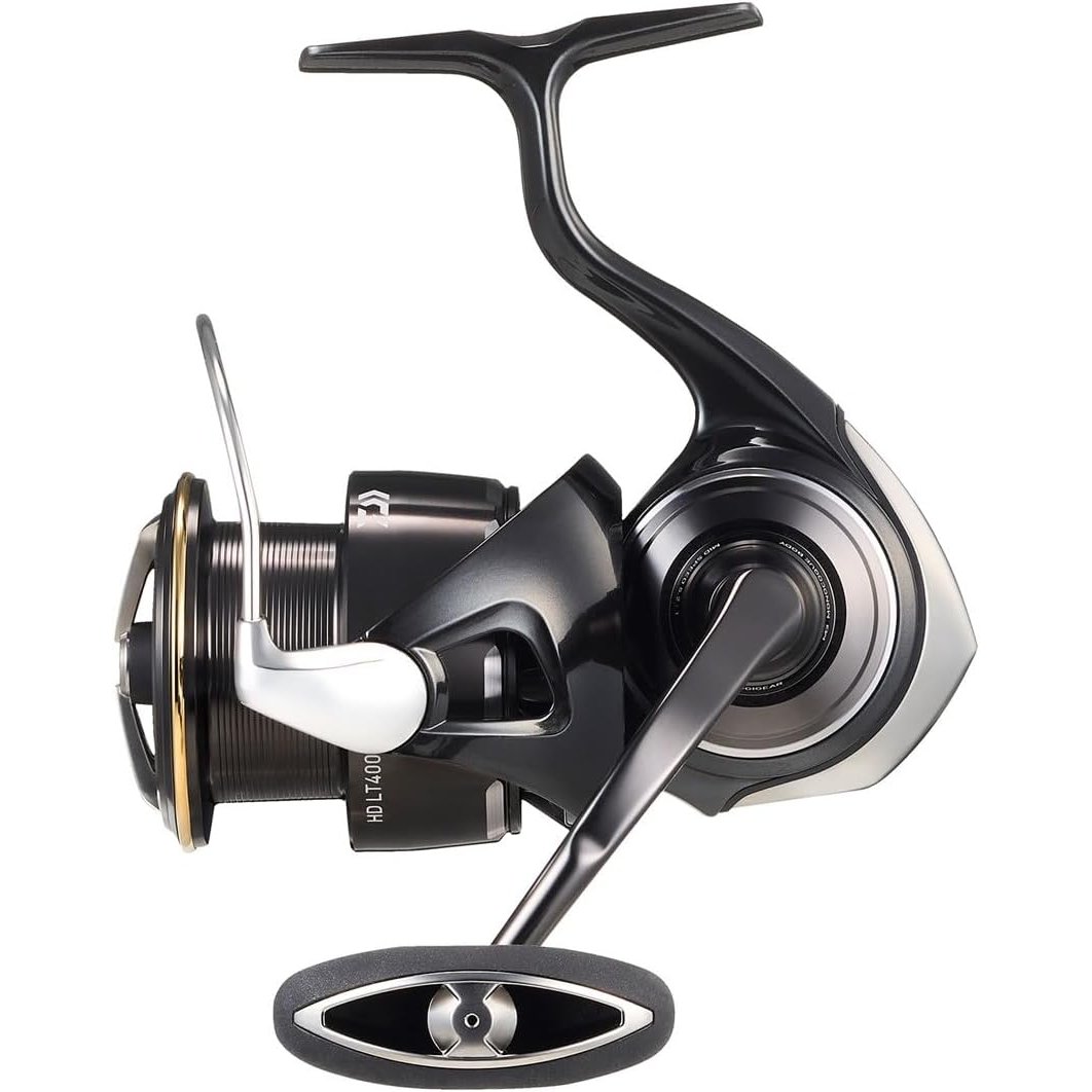 【DAIWA/ダイワ】00061907 26 セルテートHD LT4000-C (561511) スピニングリール｜熊人店