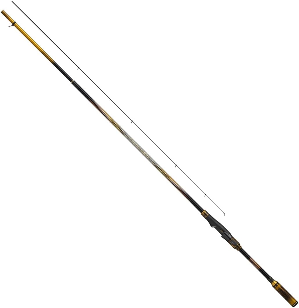 【DAIWA/ダイワ】05301174 TM磯AGS M-53T (563447) 磯竿