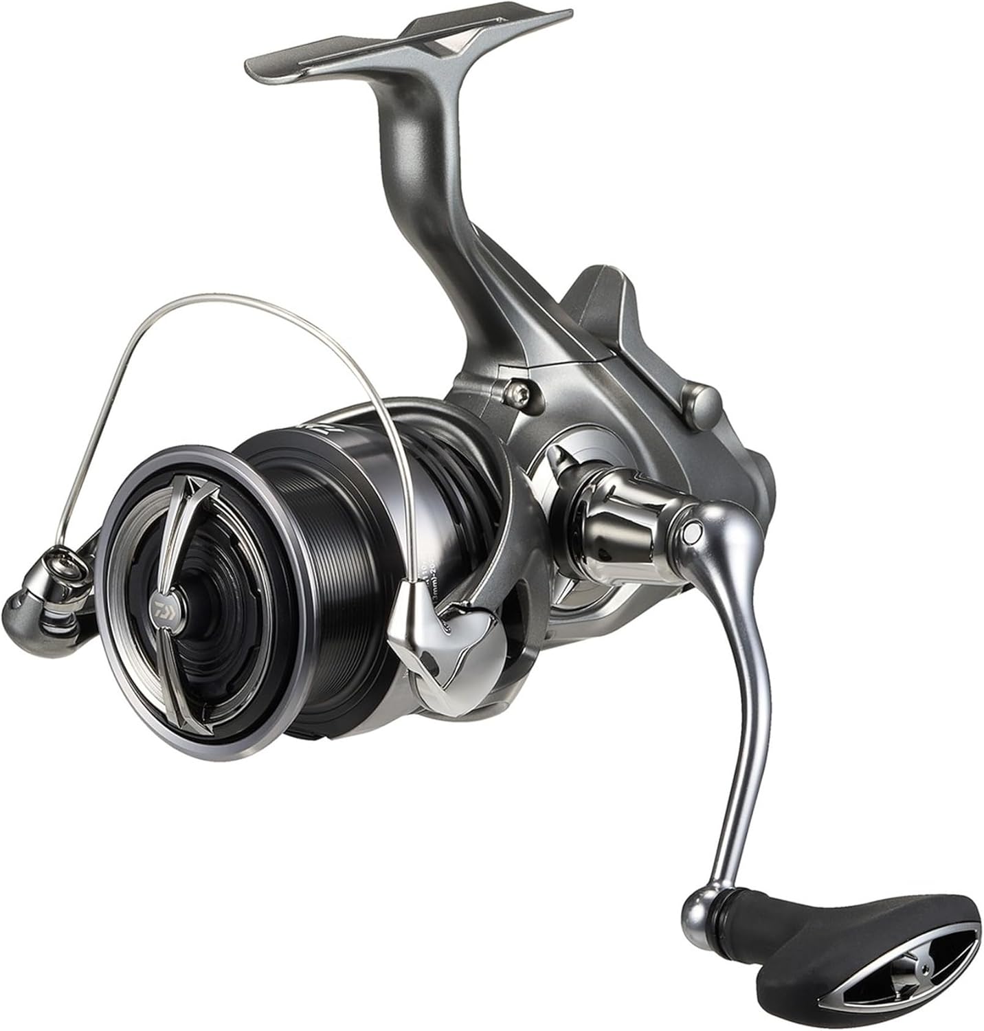 【DAIWA/ダイワ】00065713 26 アオリマチックBR LT3000D (592454) スピニングリール