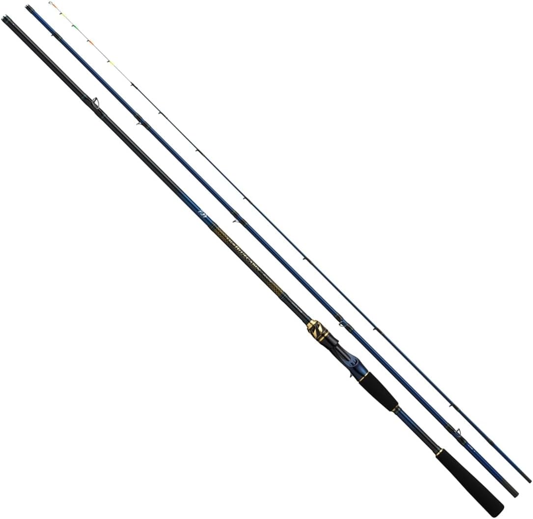 【DAIWA/ダイワ】05304527 CBC MT サグリヅリS-350B・Q (604782)