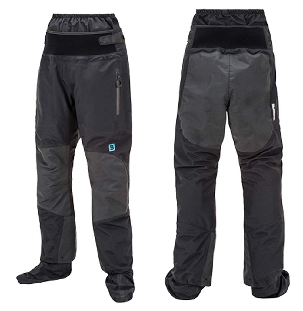 Palm Vector Pants ベクター パンツ カヤック Palmベクター・パンツ入荷! | TEAM N.W カヤックフィッシング
