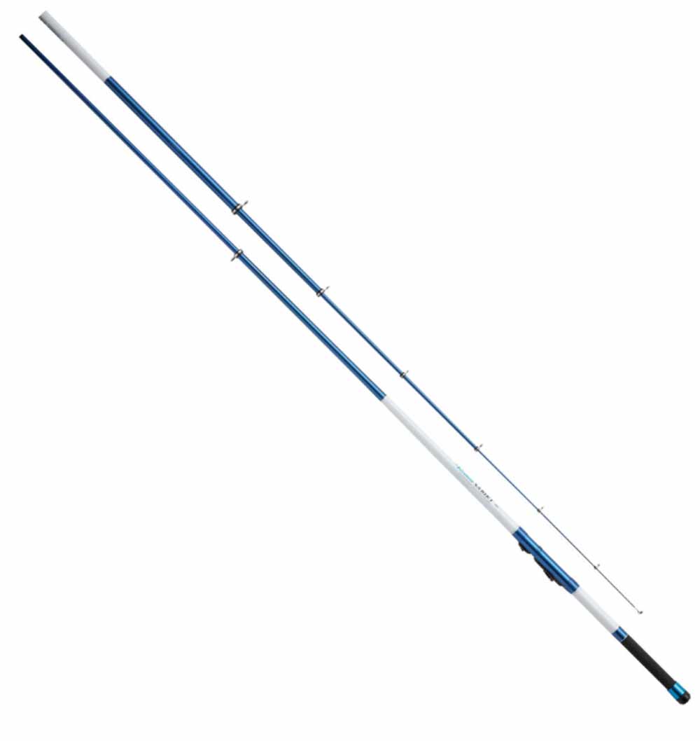 hamada-308401.jpg