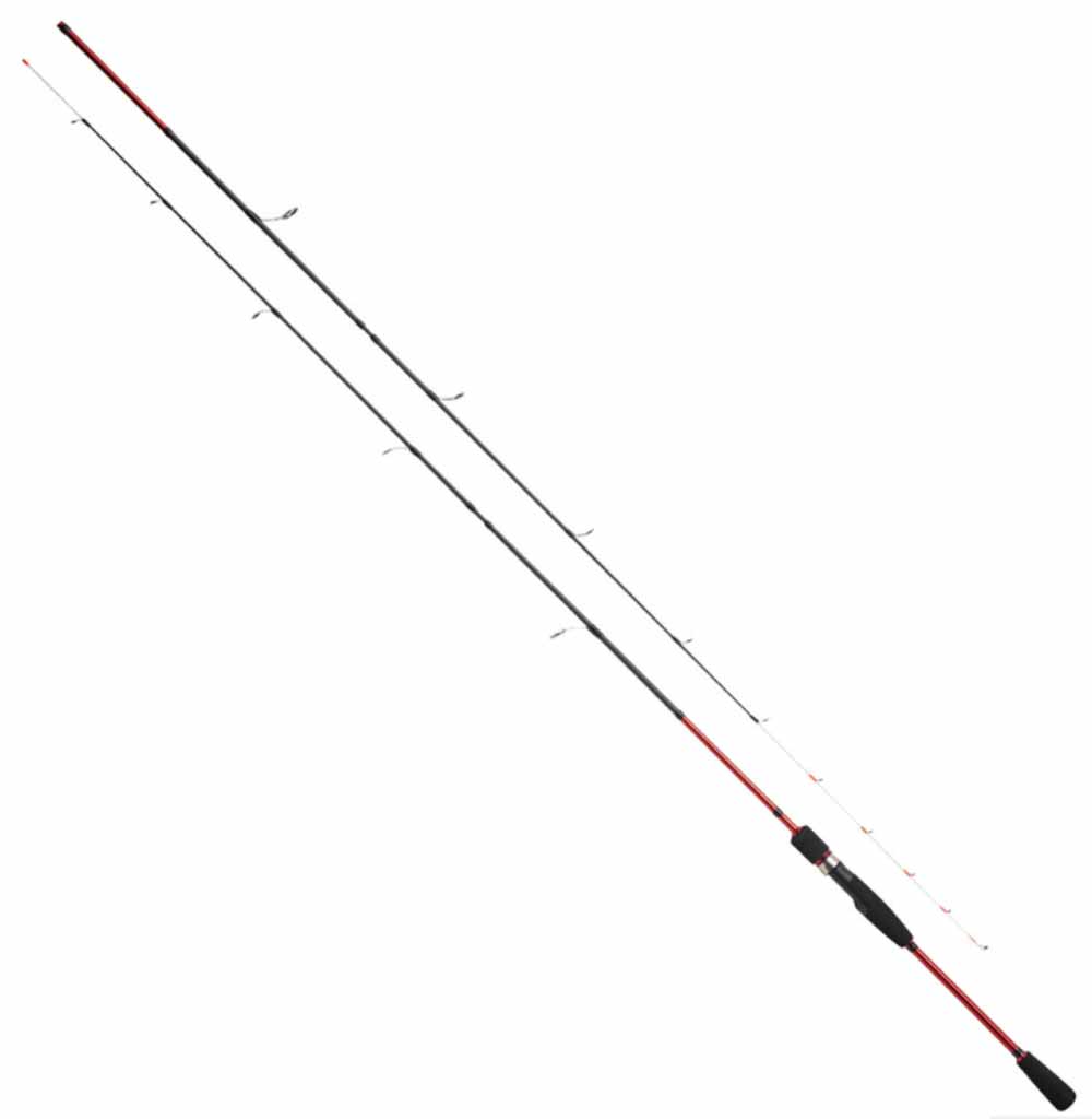 【PROMARINE/プロマリン】CB アライザー船キス 180L (315935) 船竿 4,576円