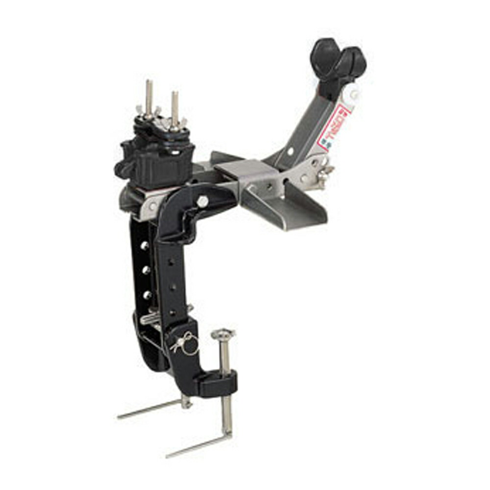 ミヤエポック ( ミヤマエ ) ショートロッド 凪 130M MiyaEpock