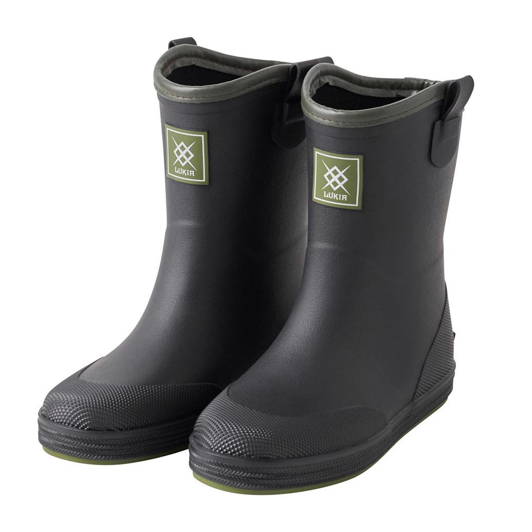 楽天市場】ダイワ／DAIWA DB-2412 ショートネオデッキ