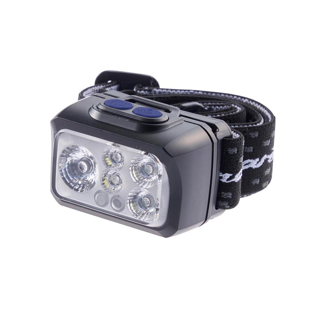 LEDプロフ必読さん専用 Amazon.com: ORACLE Lighting Oculus Bi–LED Projector