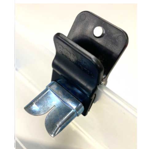 楽天市場】【MTCW】わかさぎ用「針外し」 : リールチューニング専門店