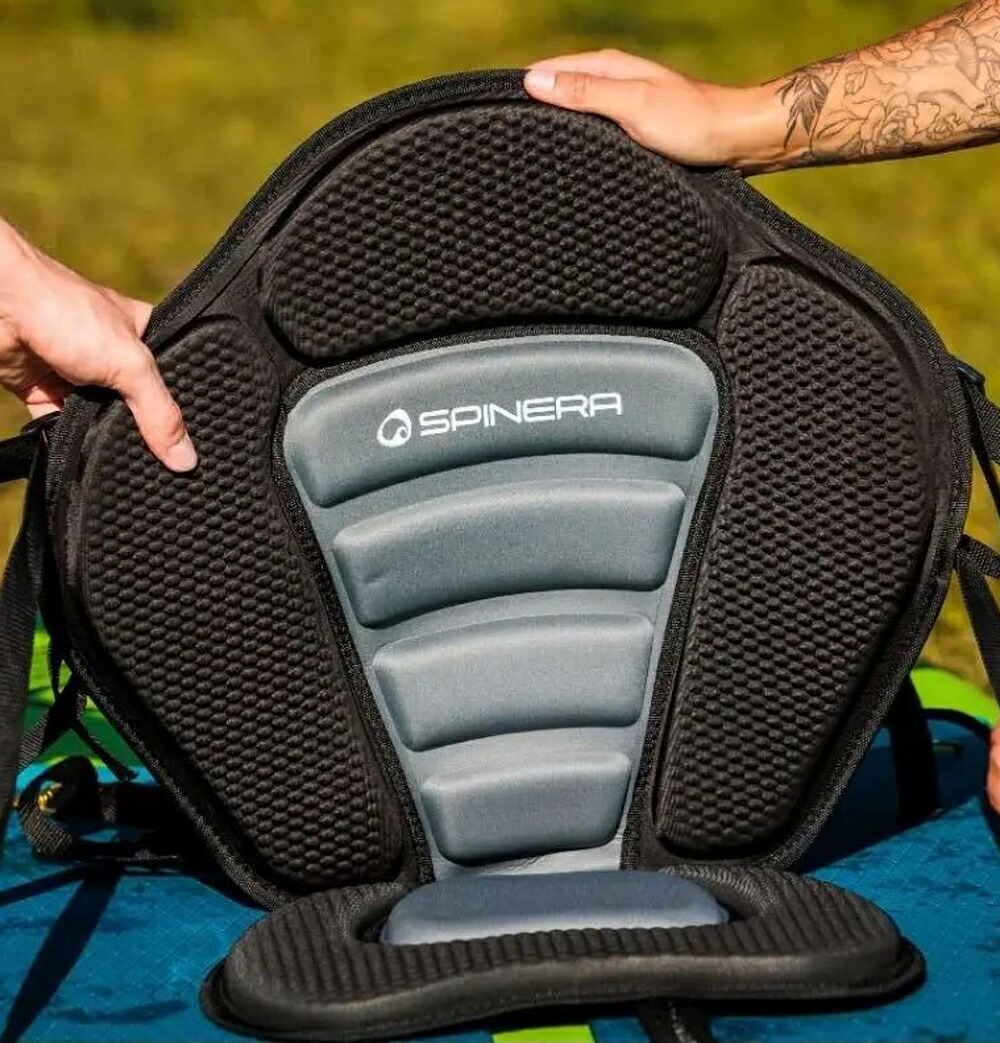 楽天市場】TAHE タヘ 【KAYAK BEACH SUP-YAK 10'6