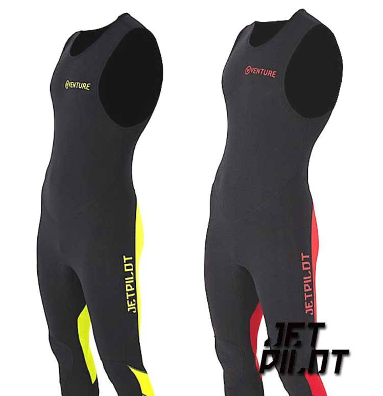 楽天市場】JETPILOT JJP24280 ハザイ フライト プラス 3mm LCZ