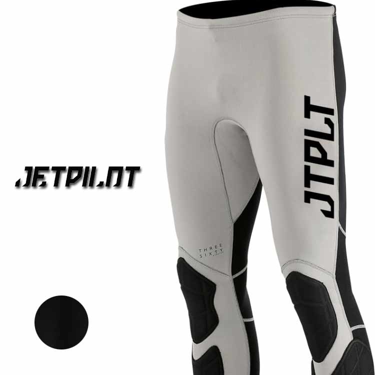 jetpilot mdtrix/rx ジェットパイロット　パンツ　XL 楽天市場】JETPILOT（ジェットパイロット） RX VAULT NEO PANT