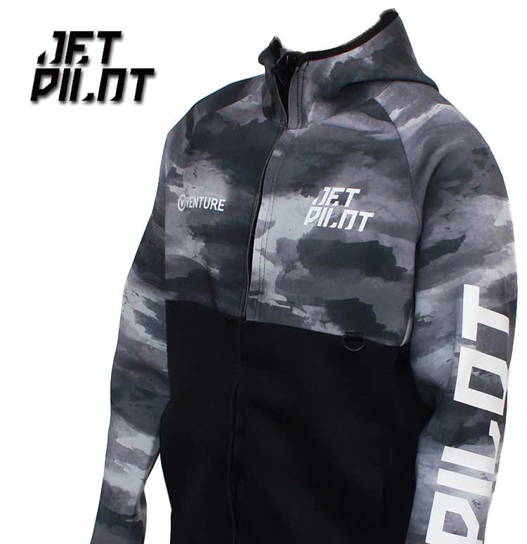 JET PILOT ジェットパイロット マリンコート サイズ 14 jsptokai_ja21164