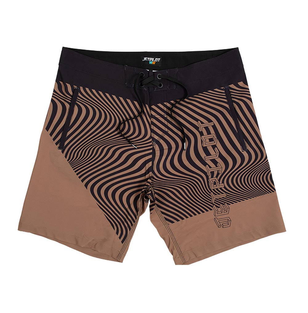 【楽天市場】【JETPILOT/ジェットパイロット】S21903 RE ENGINEERED MENS BOARDSHORT Khaki