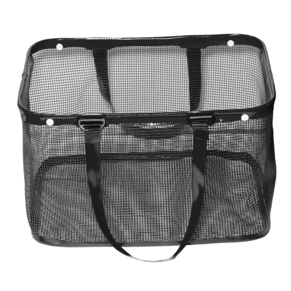 セッカ SLセット 楽天市場】キザクラ 08786 ZENSOH ライブキーパー&メッシュバッカン