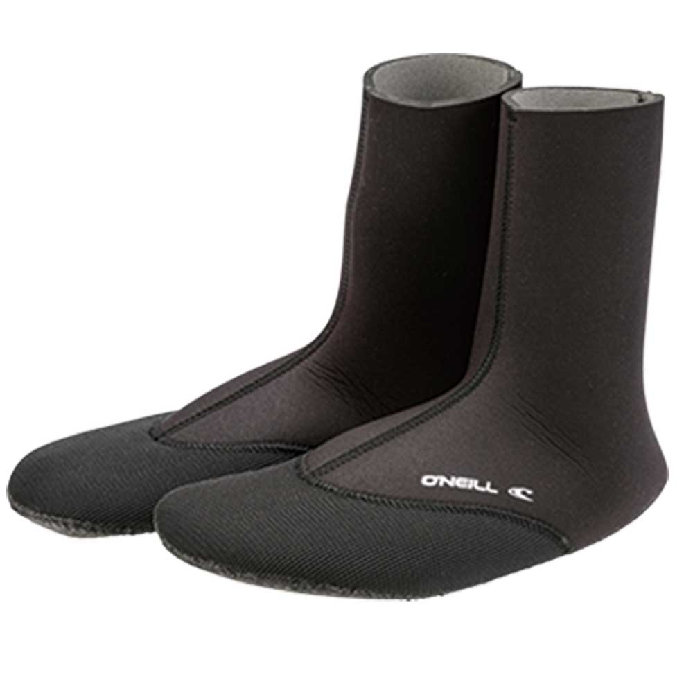 楽天市場】オニール (O'NEILL) サーフブーツ サイコアーマー ソックス