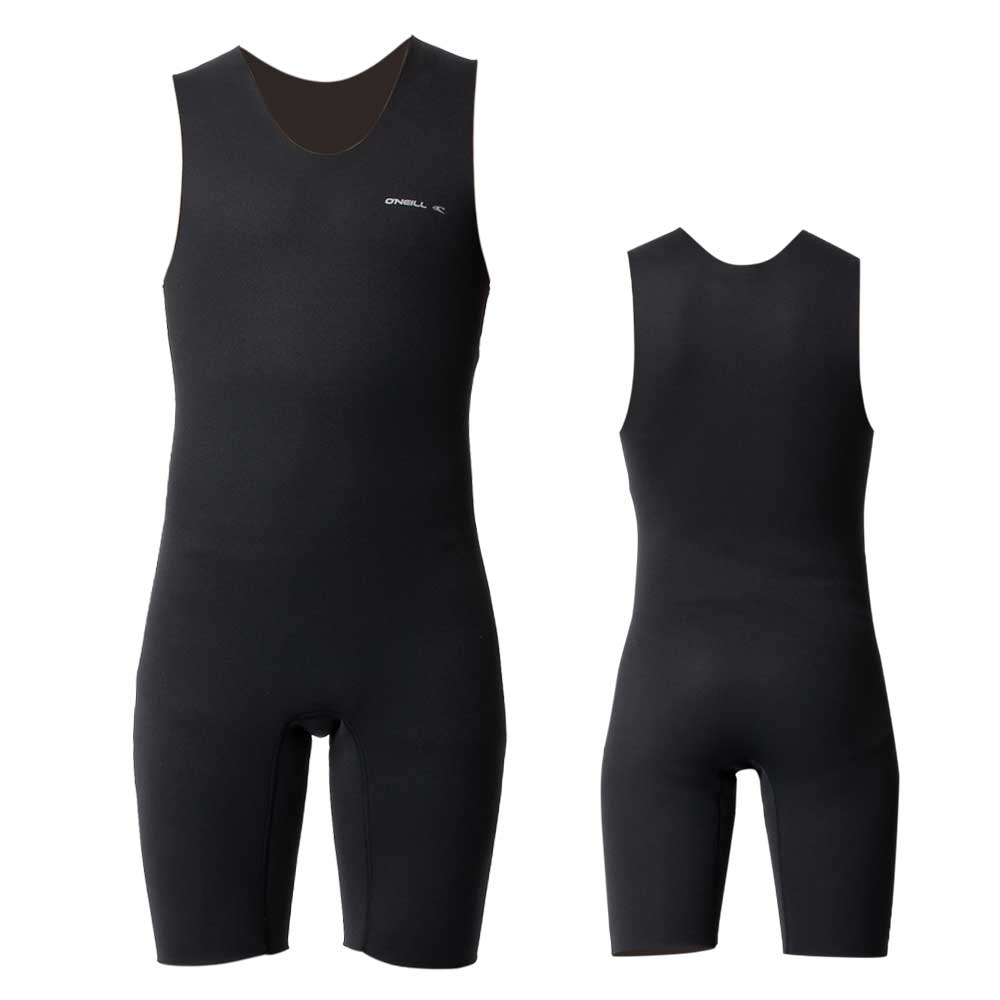 25-26 O'NEILL オニール サーモXエアーフュージョンショートジョン 秋冬用インナー 1mm仕様 ショートジョン THERMO-X AIR FUSION SHORT JHON 2025年/2026年 品番 IFW-810A3 日本正規品 楽天市場】25-26 O'NEILL オニール サーモXエアーフュージョンショート