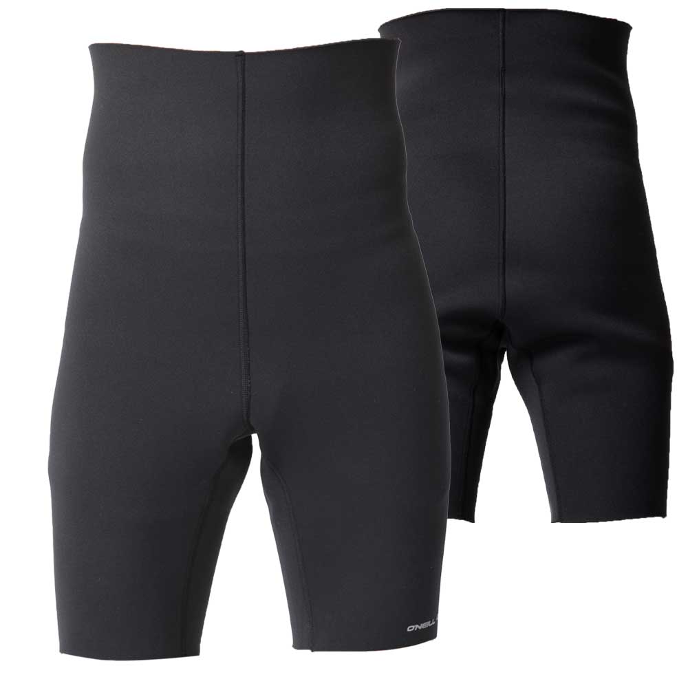 楽天市場】O'neill オニール 防寒対策 インナー ウェアー○サーモX