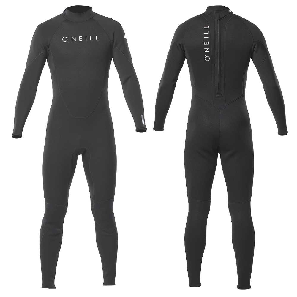 楽天市場】ADRENALIN アドレナリン フルスーツ ウェットスーツ