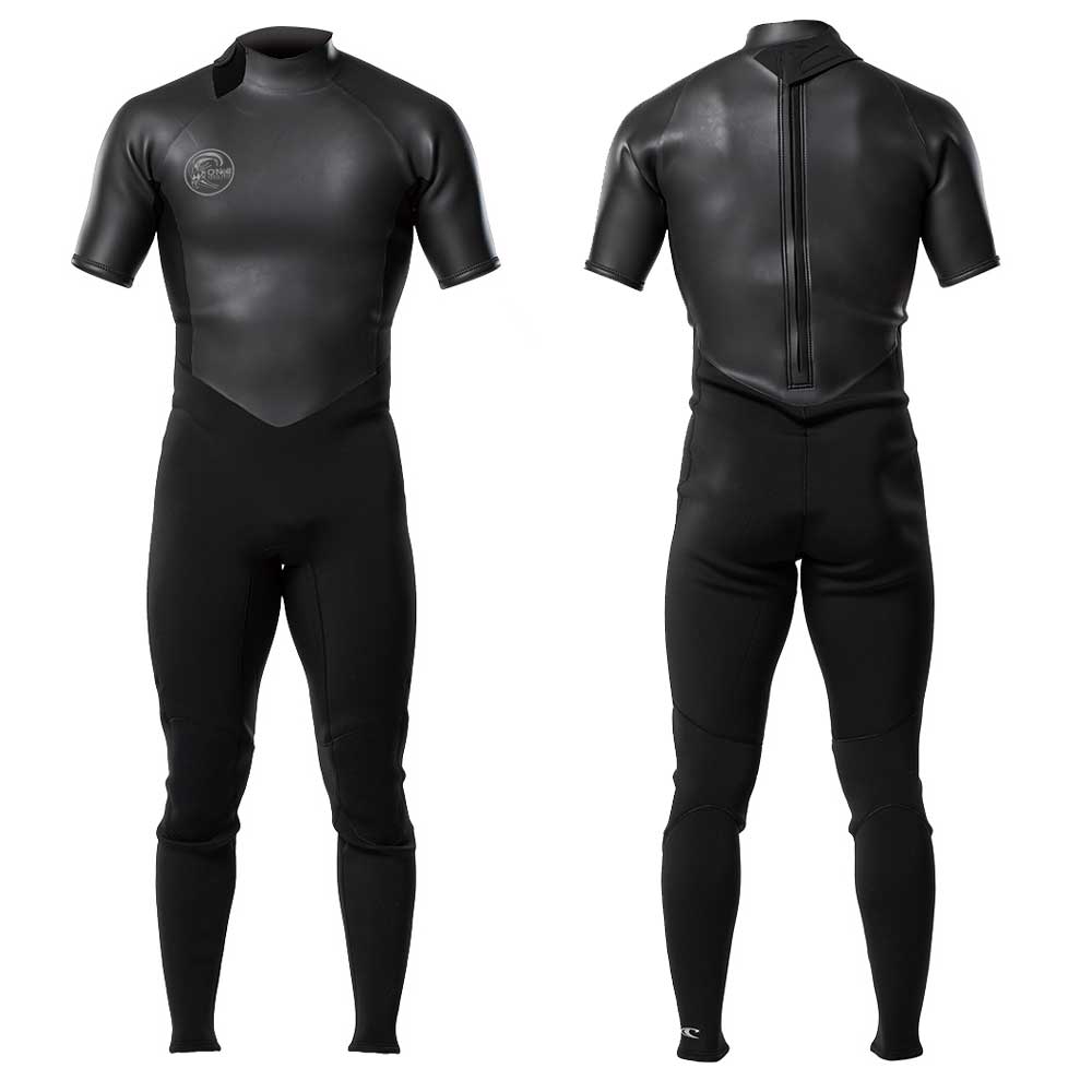 オニール  ウェットスーツ　シーガル　美品 楽天市場】オニール シーガル（ウェットスーツ｜マリンスポーツ