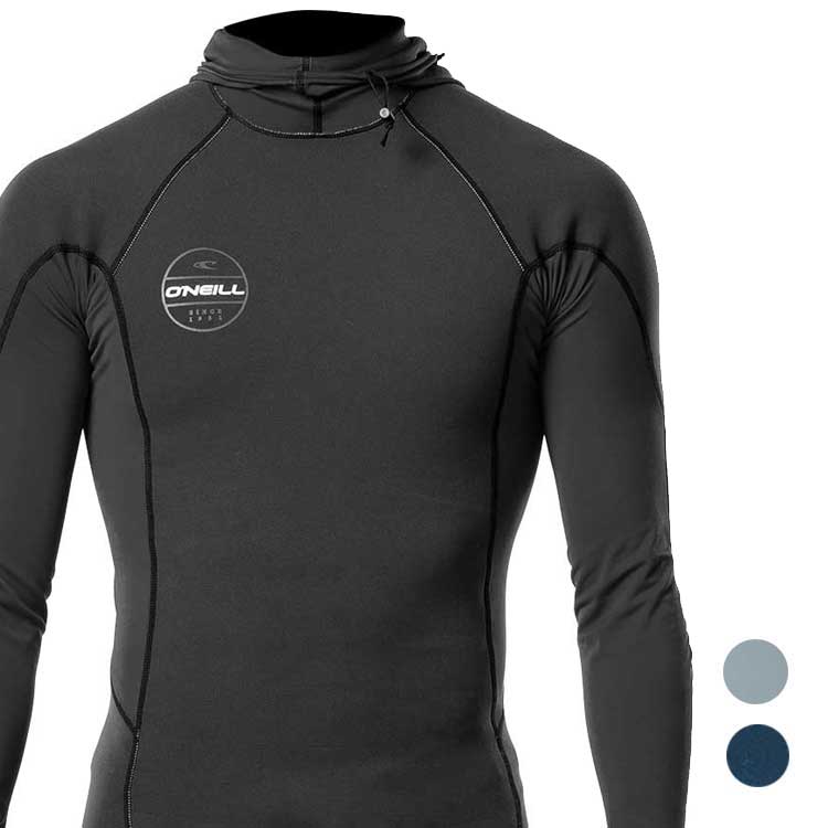 O'NEILL WSS-900A5 O’ZONE LSトップフード1mm 楽天市場】O'NEILL WSS-900A5 O'ZONE LSトップフード1mm