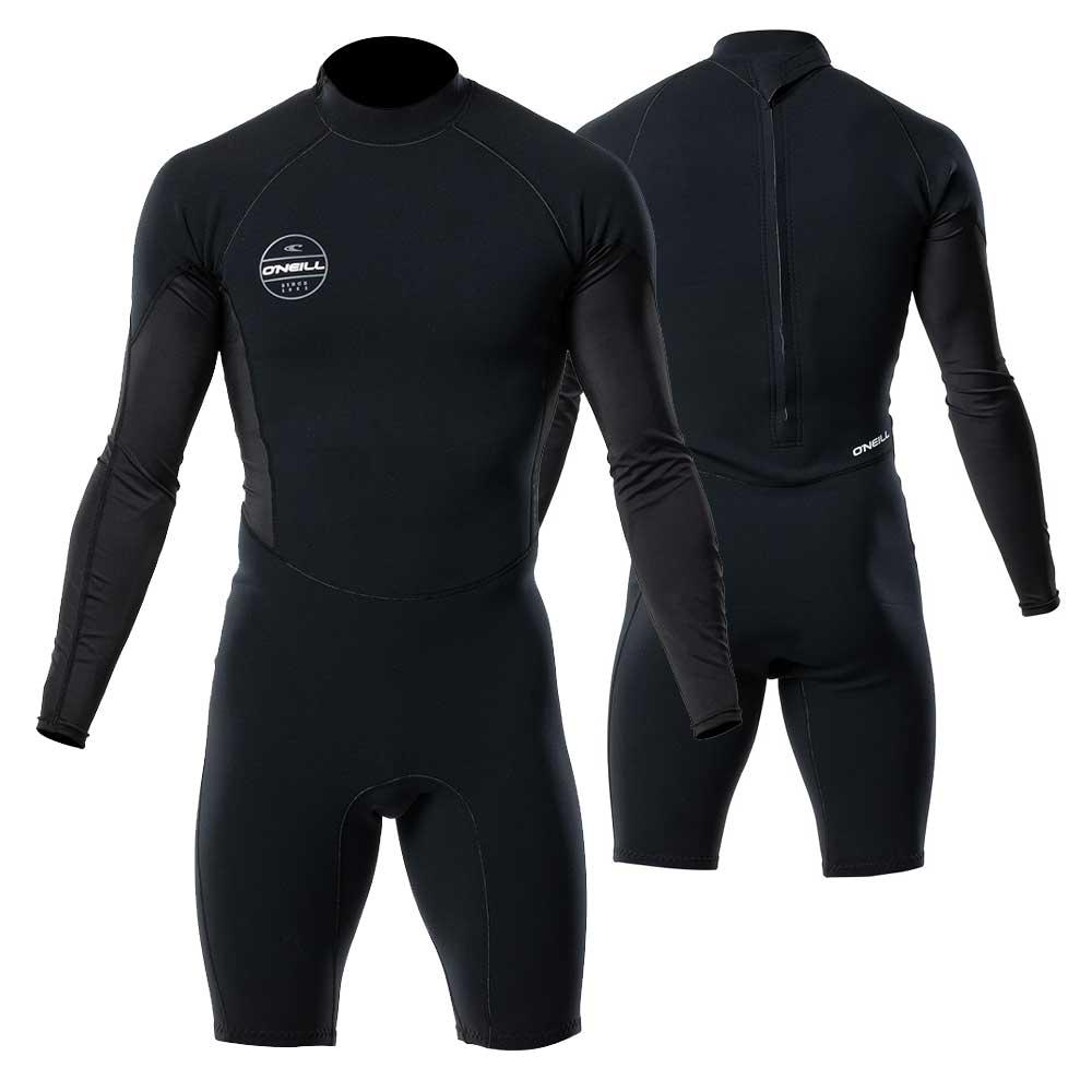 楽天市場】【O'NEILL/オニール】スーパーライトクラシックメンズ