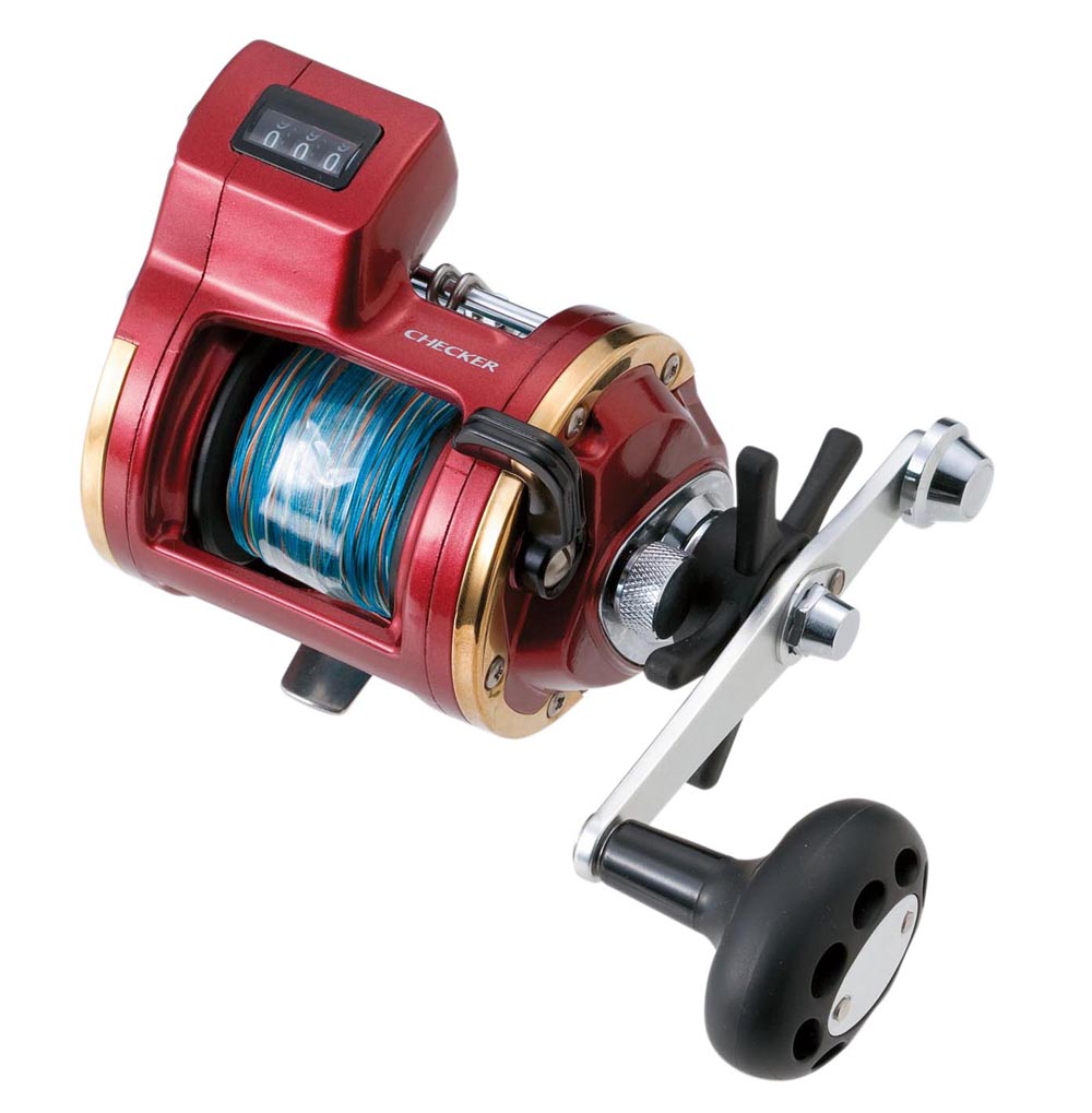 Daiwa 23レガリス LT3000-CXH スピニングリール peライン付き Amazon | ダイワ(DAIWA) リール レガリスLT3000CXH PEライン 1.0
