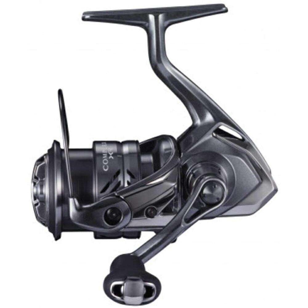 あす楽対応 Shimano シマノ 21 コンプレックス Xr C00f4 Complex Xr スピニングリール 超大特価 Qchfoundation Ca