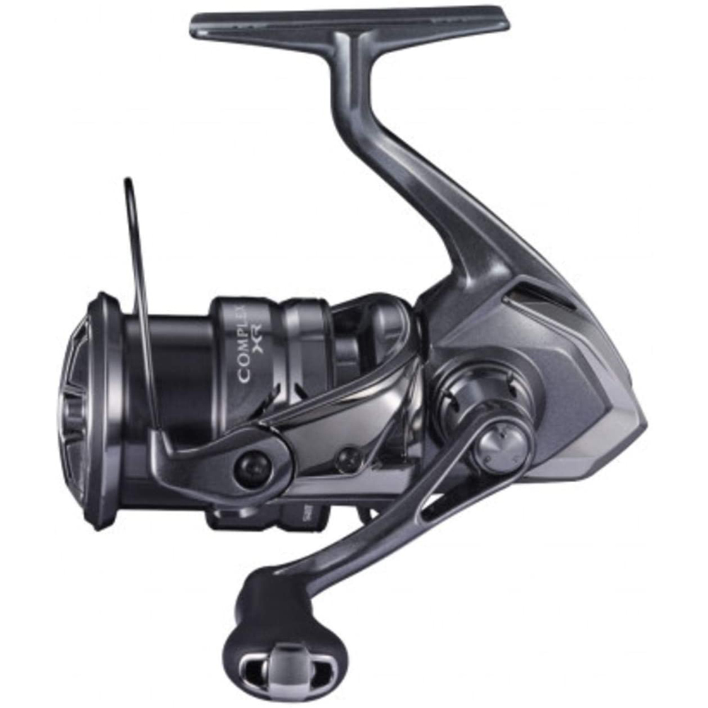 楽天市場 5 目玉商品 シマノ 17 コンプレックスci4 2500s F6 Hg 17年モデル スピニングリール Shimano Complex Ci4 1s6a1l7e Reel つり具のマルニシ楽天市場店