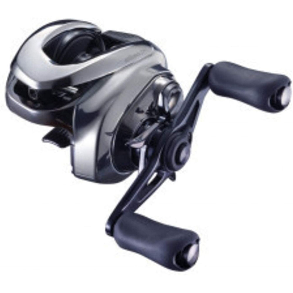 【SHIMANO/シマノ】21 アンタレスDC LEFT (042613) 両軸リール
