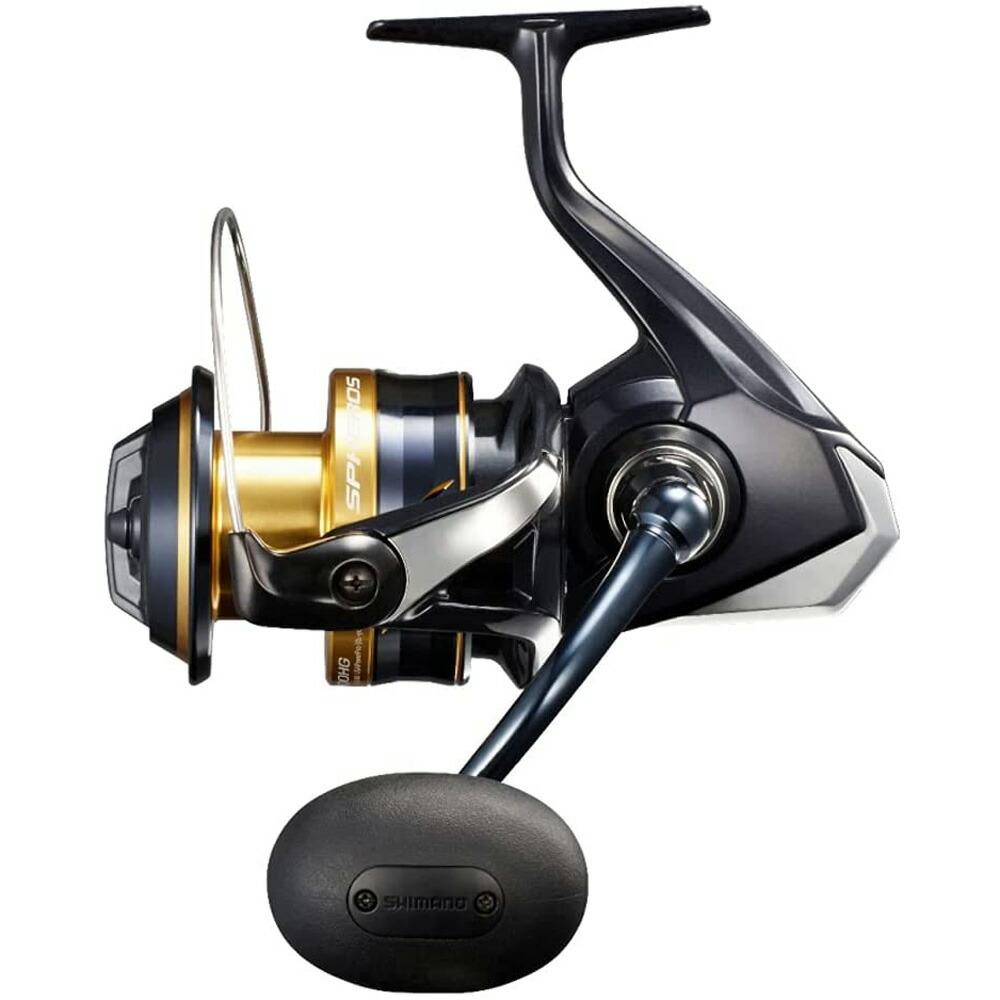 シマノ SHIMANO 19 スフェロスSW 4000HG 041340 シマノ SHIMANO 19 スフェロスSW 4000HG 041340 041340 19