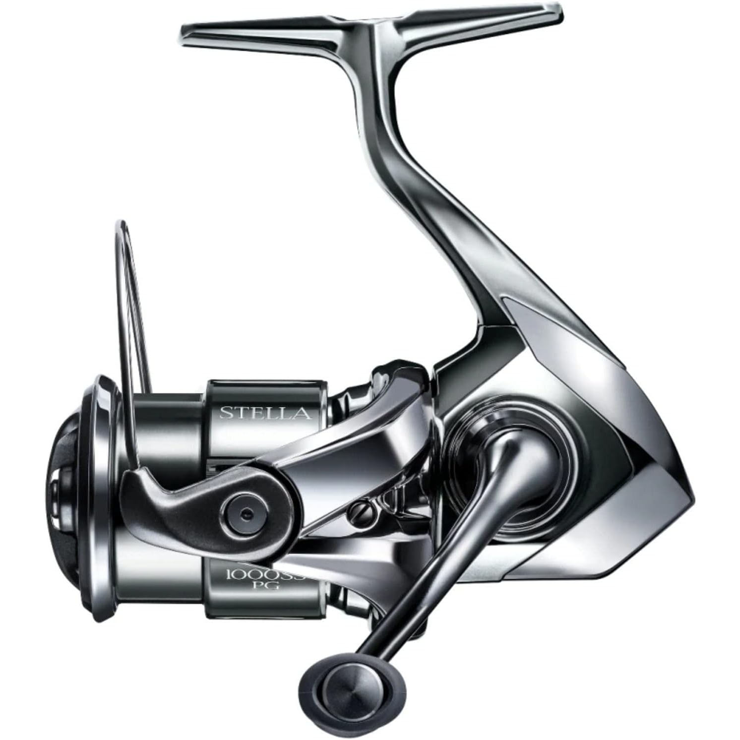 【SHIMANO/シマノ】22 ステラ 1000SSPG (043825) スピニングリール