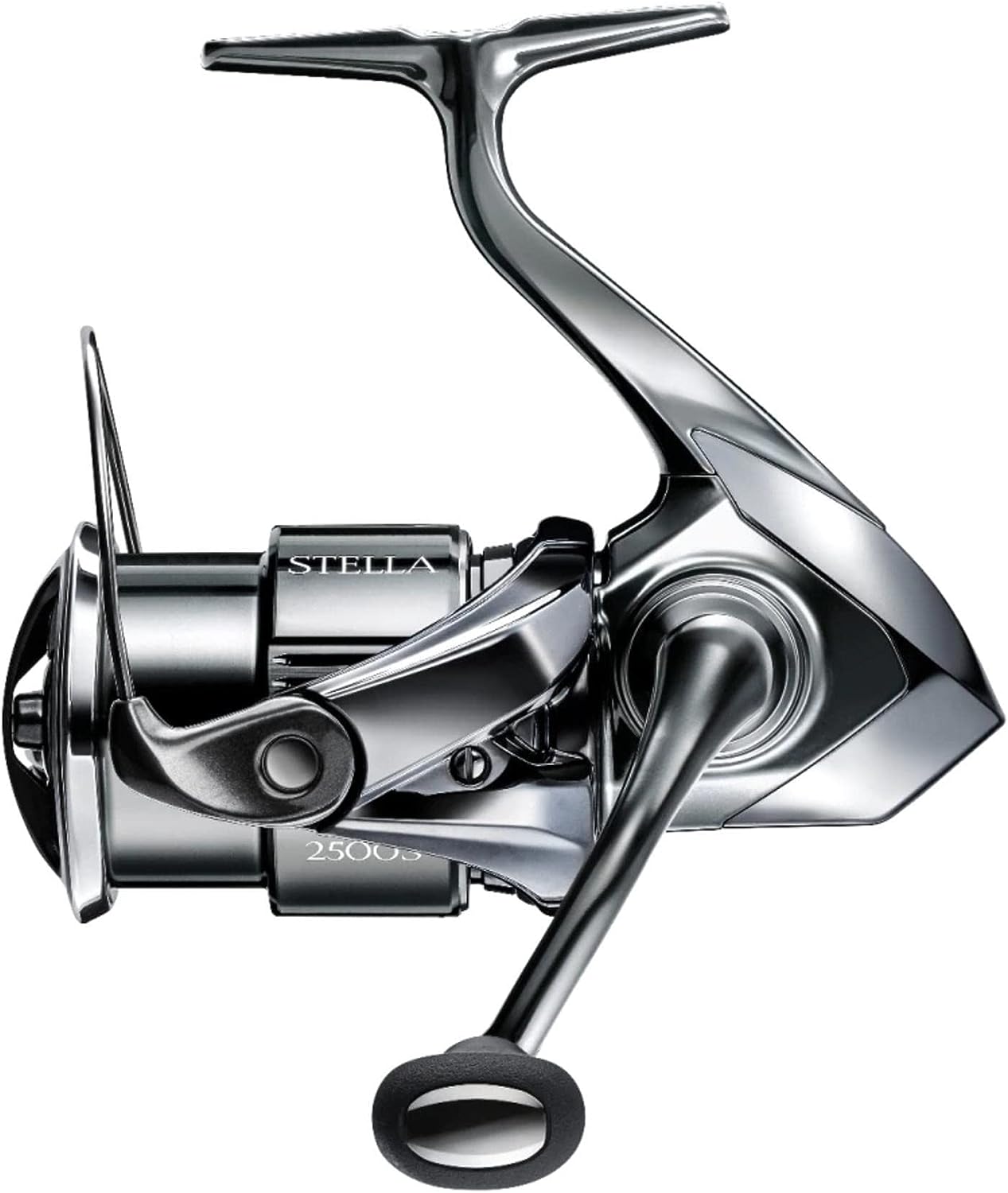 【SHIMANO/シマノ】04387 22 中心柱 2500S (043870) スピニングリール