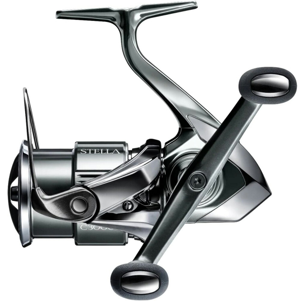 【SHIMANO/シマノ】04389 22 中心柱 C3000SDH (043894) スピニングリール